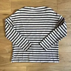 オーチバル カットソー