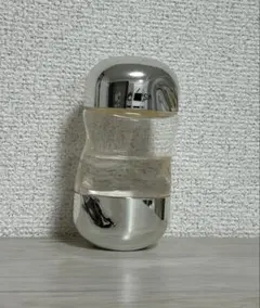 IPSA ザ・タイムR アクア100ml