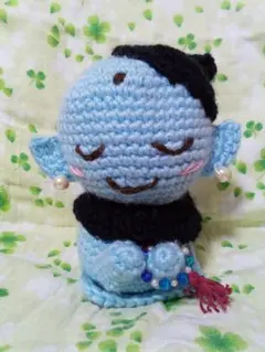 Item thumbnail for item fe231521-ba3a-4069-9119-38130b569347