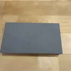 新品未開封Apple Watch Ultra 2 ブラックMX4P3J/A