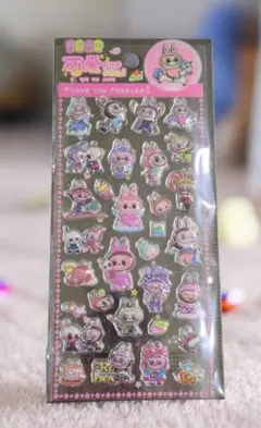 Item thumbnail for item 966c89db-d577-46ae-a096-adf10b858d19