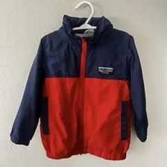 F.O.KIDS ウィンドブレーカー 95cmのサムネイル