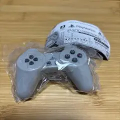 サウンドコレクション