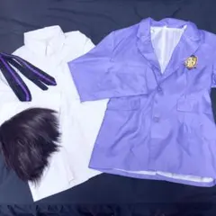 2026年最新】藤岡ハルヒ ウィッグの人気アイテム - メルカリ