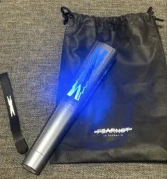 ルセラフィム LE SSERAFIM ペンライト