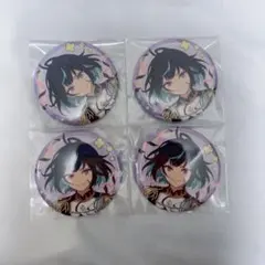 2025年最新】あんスタ エスプリ 缶バッジの人気アイテム - メルカリ