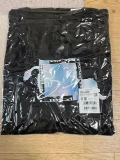 限定価格‼︎さとみくん ワンマン VIP特典 Tシャツ - メルカリ