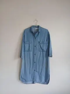 Item thumbnail for item 9a8e3e6e-df4f-4ad8-830b-88833181e388