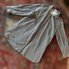 Item thumbnail for item 39a217e6-41ec-4fae-ba15-252fe28f3346