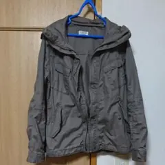 Item thumbnail for item 1dd1035c-2b89-4484-9480-de1c59b2a6cd