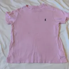 Item thumbnail for item 87282d3e-28ce-4a8b-b5c9-a70d12c03fce