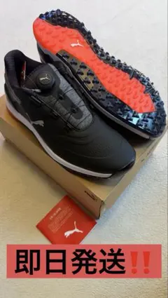 エックス+ TF X アディダス F50 adidas マーキュリアル - メルカリ