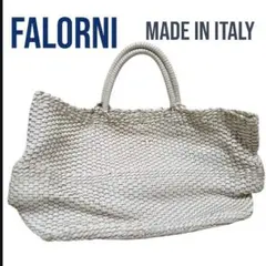 Item thumbnail for item 093d9b77-20be-41d4-be5e-6cb9d841b7eb