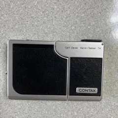 希少 元箱 取扱説明書付★美品★ CONTAX SL300RT* Black 2025年最新】contax sl300rtの人気アイテム - メルカリ