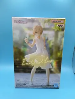 アイドルマスター シャイニーカラーズ Emotional lens 西城樹里