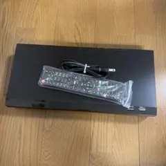 中古パナソニックDMR-BRX2050 DIGA○574（DMR-BX2050） - メルカリ