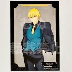 ぼたもち様 リクエスト 2点 まとめ商品