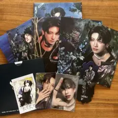 &TEAM YUMA ユウマBack to Lifeソロジャケット CD ゆうま