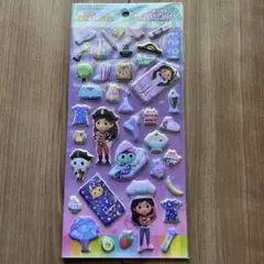 Item thumbnail for item f8fbfdf6-066f-46d4-a4b4-c8614e2dab98