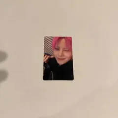 ティアラ様 リクエスト 2点 まとめ商品