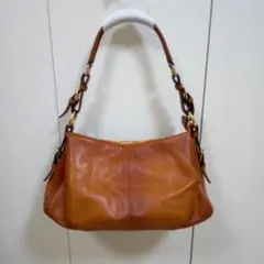 Item thumbnail for item dd78295c-a5ea-45b5-bb6f-408a123f4809