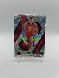 Item thumbnail for item af5481d5-fad8-4f84-97d2-652efc47eb65