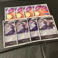 Item thumbnail for item bfcab0fa-d636-4287-978c-9dcccd32ac26