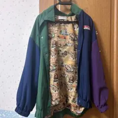 RODEO CROWNS ジャンパー・ブルゾン