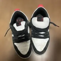 エトニーズ　etnies スニーカー　スケシューのサムネイル