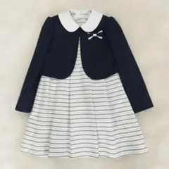 Item thumbnail for item b7a733c1-ba23-48c4-bdee-964e3243cddd