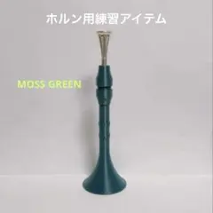 Item thumbnail for item afb05dd7-c5b2-4dab-9857-5028e6c11263