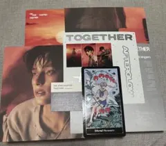 Item thumbnail for item bfd34a72-cd38-4dfb-ba11-ca0f621468f2