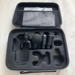 Reviive ハンディ　マイトレックスリバイブ ケース&付属