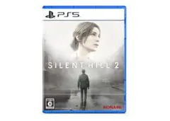 Item thumbnail for item 223f3503-1257-4f95-8208-3788de3fc9d9