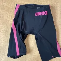 ARENA 高速水着メンズAQUAFORCE STORM CP