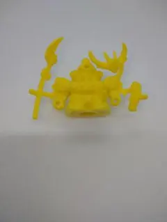 Item thumbnail for item f0d3353b-6ae5-46b9-8baa-c2549e84ef04