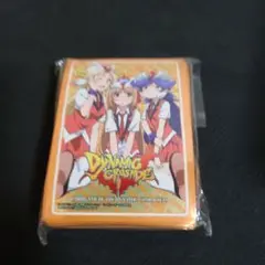 2025年最新】クルセイド スリーブの人気アイテム - メルカリ