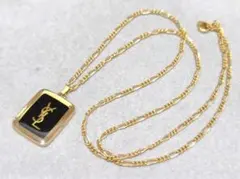 2025年最新】Yves Saint Laurent レディース ネックレスの人気アイテム
