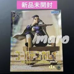 acro様 リクエスト 2点 まとめ商品