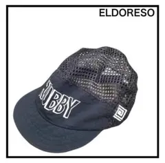 2026年最新】ELDORESO メンズ キャップの人気アイテム - メルカリ