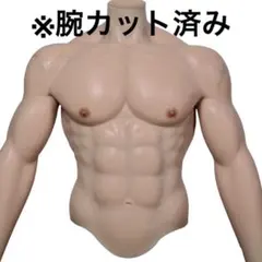 3838☆プロフ必読様専用ページ☆体操服、競技用ゼッケン作成します