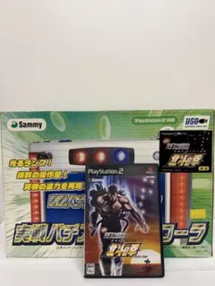 2026年最新】パチスロ コントローラ 北斗の人気アイテム - メルカリ