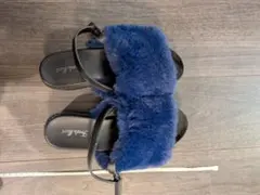 Item thumbnail for item 713ddb1b-497a-4dfe-b4ac-c489e4899d02