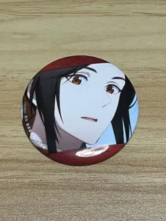 天官賜福 トレーディング缶バッジ 三郎 キャラバッジコレクション ② 