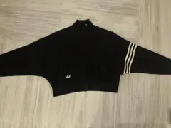 ジャケット ジャージ