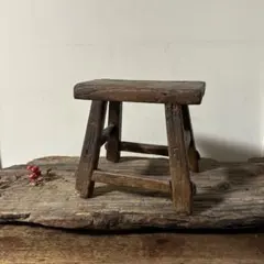 飛騨家具プロミンシャルオーク無垢材使用手作りほぞ組 チェア - メルカリ