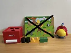 Item thumbnail for item 3af14c01-8503-4853-8d25-ff13c7f26713