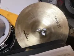 Item thumbnail for item c2f5a883-f13a-49f0-bdd8-9937f4f3168d