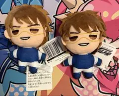 2026年最新】ダイヤのa 御幸一也 ぬいぐるみの人気アイテム - メルカリ