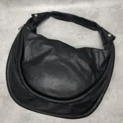 美品✨archive one shoulderbag gimmick y2k